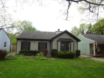 820 Fountain Ave Louisville, KY 40222 - Image 2082977