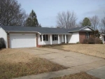 3245 Brocton Common Dr Florissant, MO 63031 - Image 2082941