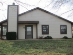 10 Rabbit Trail Dr Washington, MO 63090 - Image 2082942