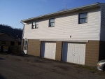 305 4th St Glen Dale, WV 26038 - Image 2082964