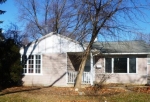 2802 Hawk Lane Rolling Meadows, IL 60008 - Image 2082929