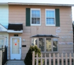 1215 South Fulton Avenue Waukegan, IL 60085 - Image 2082923