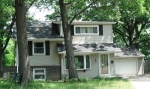 1407 Beecher Aveune Wheaton, IL 60187 - Image 2082924