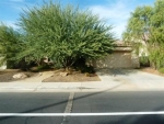 4312 E Ficus Way Gilbert, AZ 85298 - Image 2082958