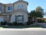 1352 East Joseph Way Gilbert, AZ 85296 - Image 2082957