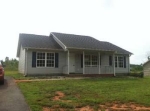 425 Brown Rd Spartanburg, SC 29302 - Image 2083018