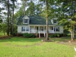 29 Wexford Way Walterboro, SC 29488 - Image 2083016