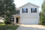 1866 Baylor Dr Rock Hill, SC 29732 - Image 2083019