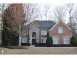 575 Clarinbridge Way Alpharetta, GA 30022 - Image 2083064