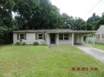 1046 Nottingham Dr. Charleston, SC 29407 - Image 2083014