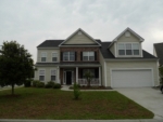 1 Walcott Cir Okatie, SC 29909 - Image 2083013