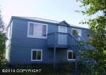 1037 N Knapp Drive Big Lake, AK 99652 - Image 2083078