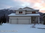 19862 Driftwood Bay Drive Eagle River, AK 99577 - Image 2083072