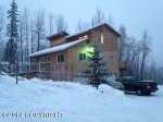 26010 White Spruce Drive Eagle River, AK 99577 - Image 2083073