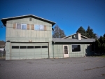 2301 Sunset Highway North East Wenatchee, WA 98802 - Image 2083063