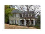 3053 W Pine Valley Road Nw Atlanta, GA 30305 - Image 2083065