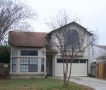 9914 Sandy Field San Antonio, TX 78245 - Image 2083056