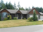 26213 31st Ave Nw Stanwood, WA 98292 - Image 2083060