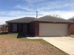 3718 Sunnyville Dr Corpus Christi, TX 78410 - Image 2083053