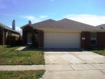 508 Ammonite Ct Arlington, TX 76002 - Image 2083054