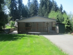 20821 N Macs Loop Road Granite Falls, WA 98252 - Image 2083062