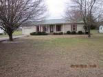 2102 Asbury Rd Manchester, TN 37355 - Image 2083034