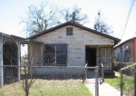 2210 West Laurel San Antonio, TX 78201 - Image 2083052