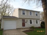 1340 Longacre Dr Cincinnati, OH 45240 - Image 2083037