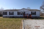 383 Offutt Spur Rd. Lake City, TN 37769 - Image 2083035