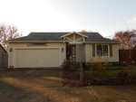 1606 Nw 2nd Ave Battle Ground, WA 98604 - Image 2083070