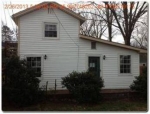 110 Mcdaniel Ave Knoxville, TN 37920 - Image 2083036