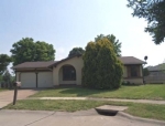 3853 Birkemeier Ct Florissant, MO 63034 - Image 2083107