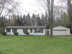 5464 Sutton Road Dryden, MI 48428 - Image 2083132