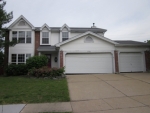 2701 Chapel View Dr Florissant, MO 63031 - Image 2083103