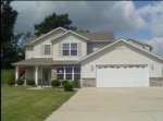 65 Robinhood Dr Troy, MO 63379 - Image 2083102