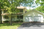 2525 Oakbriar Ln Farmington, MO 63640 - Image 2083105