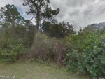 E 21St St Alva, FL 33920 - Image 2083156