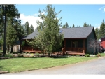 17230 Downey Rd Bend, OR 97701 - Image 2083109