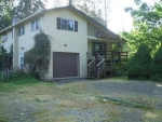 351 Pine St Sutherlin, OR 97479 - Image 2083110