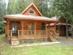 56971 N Bank Rd Blue River, OR 97413 - Image 2083111