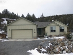 251 Elk View Dr Canyon City, OR 97820 - Image 2083114