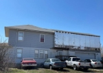 401 CLINTON ST Bainville, MT 59212 - Image 2083115