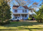 1317 HAWTHORNE DR Chesapeake, VA 23325 - Image 2083162