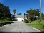 17151 Brodway St Alva, FL 33920 - Image 2083155