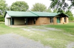 110308 S 4700 Rd Muldrow, OK 74948 - Image 2083101