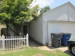 6717 S Troost Ave Tulsa, OK 74136 - Image 2083100