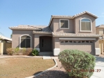 15074 W Taylor St Goodyear, AZ 85338 - Image 2083134