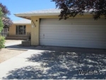 2222 Club Ave Kingman, AZ 86401 - Image 2083135