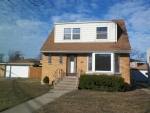 7546 W Cleveland St Niles, IL 60714 - Image 2083154