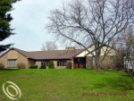 5215 S Mill Rd Dryden, MI 48428 - Image 2083128